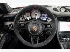 Thumbnail Photo 13 for 2018 Porsche 911